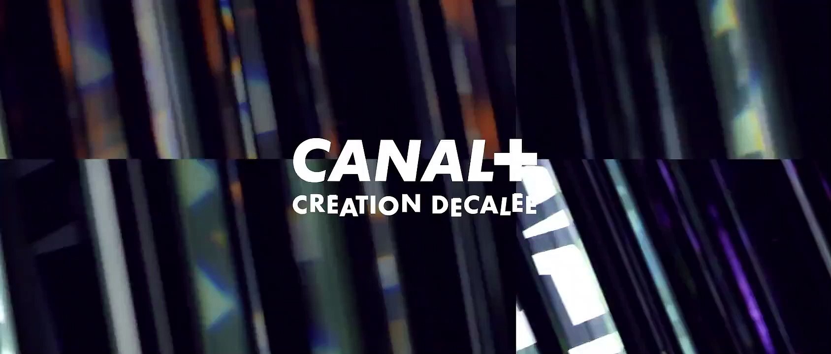 Découvrez la première bande annonce de la nouvelle création décalée de Canal+, "L'effondrement", qui met en scène la fin de notre civilisation