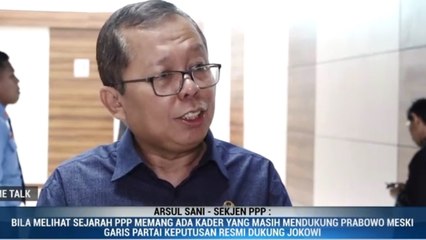 Dalang atau Wayang Rusuh 21-22 Mei (2)