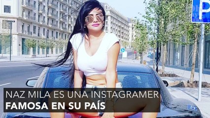 Fez uma tatuagem em inglês, mas errou a tradução. A internet não perdoou