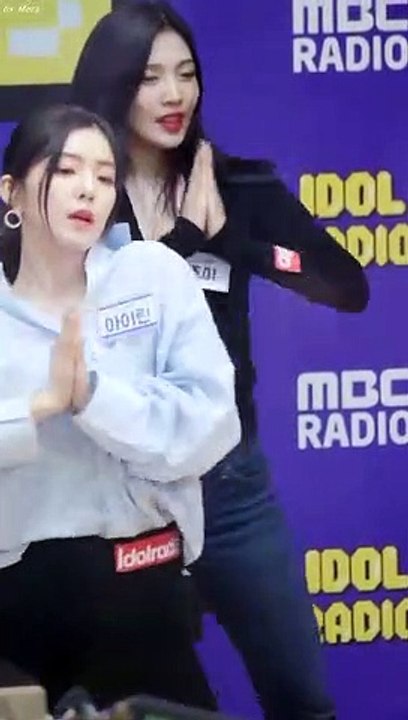 가덕출장안마 ☎{Ø1Ø/7307/5207}♥{ 카톡sbs88 }【예v약ヌ금NO!】가덕출장안마 가덕출장마사지 -황제 가덕오피 가덕출장전문업소 가덕출장안마 =가덕콜걸