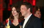 Jamie and Jools Oliver to wed again