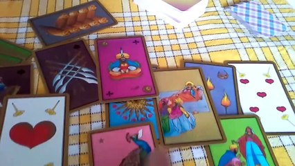 Voyance incendie Notre Dame De Paris  criminel ?