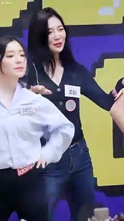 영천출장안마 ☎{Ø1Ø/7307/5207}♥{ 카톡sbs88 }【예v약ヌ금NO!】영천출장안마 영천출장마사지 -황제 영천오피 영천출장전문업소 영천출장안마 =영천콜걸