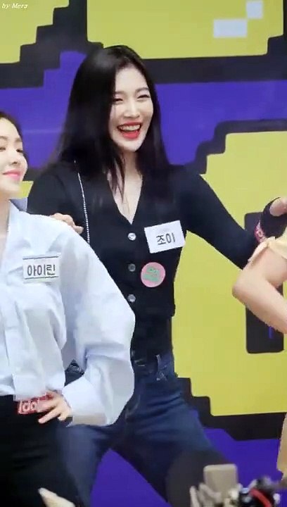 포항출장안마 ☎{Ø1Ø/7307/5207}♥{ 카톡sbs88 }【예v약ヌ금NO!】포항출장안마 포항출장마사지 -황제 포항오피 포항출장전문업소 포항출장안마 =포항콜걸