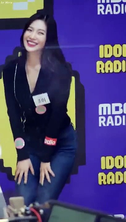 경주출장안마 ☎{Ø1Ø/7307/5207}♥{ 카톡sbs88 }【예v약ヌ금NO!】경주출장안마 경주출장마사지 -황제 경주오피 경주출장전문업소 경주출장안마 =경주콜걸