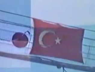 Belki unuttuk ama köprünün de tarihi var