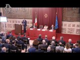 Roma - Relazione Autorità concorrenza e mercato (02.07.19)