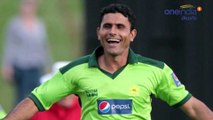 ICC Cricket World Cup 2019 : Abdul Razzaq Gives Religious Angle To India’s Defeat To England