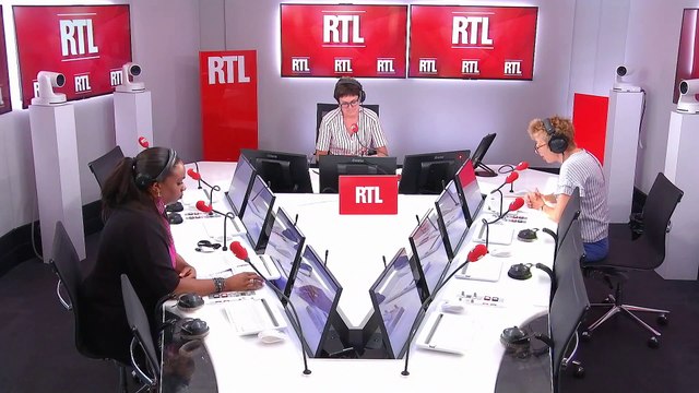 Vincent Lambert : le médecin a décidé d'arrêter les traitements ce mardi