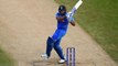 ICC World Cup 2019 : ಭಾರತಕ್ಕೆ ಸಿಕ್ಕಿದೆ ಭರ್ಜರಿ ಆರಂಭ..! | IND vs BAN | Oneindia Kannada