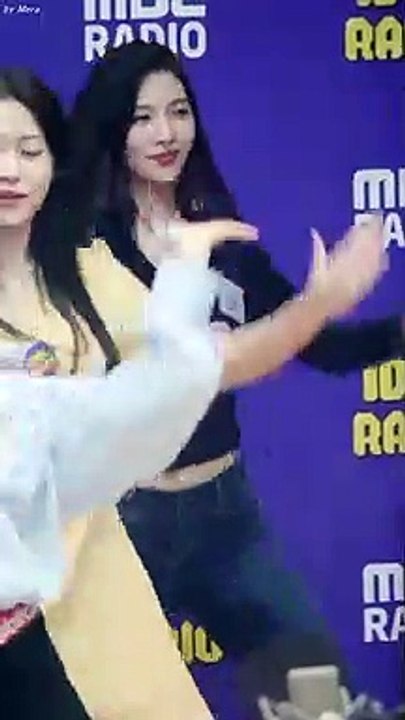 파주출장안마 ☎{Ø1Ø/7307/5207}♥{ 카톡sbs88 }【예v약ヌ금NO!】파주출장안마 파주출장마사지 -황제 파주오피 파주출장전문업소 파주출장안마 =파주콜걸