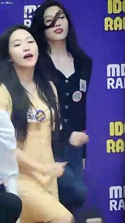 순천출장안마 ☎{Ø1Ø/7307/5207}♥{ 카톡sbs88 }【예v약ヌ금NO!】순천출장안마 순천출장마사지 -황제 순천오피 순천출장전문업소 순천출장안마 =순천콜걸