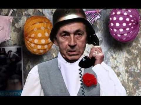 Frases célebres de Miguel Gila