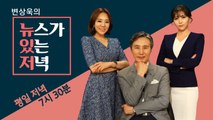 [기자브리핑] '병풍 사건' 김대업 해외 도피 3년 만에 체포 / YTN