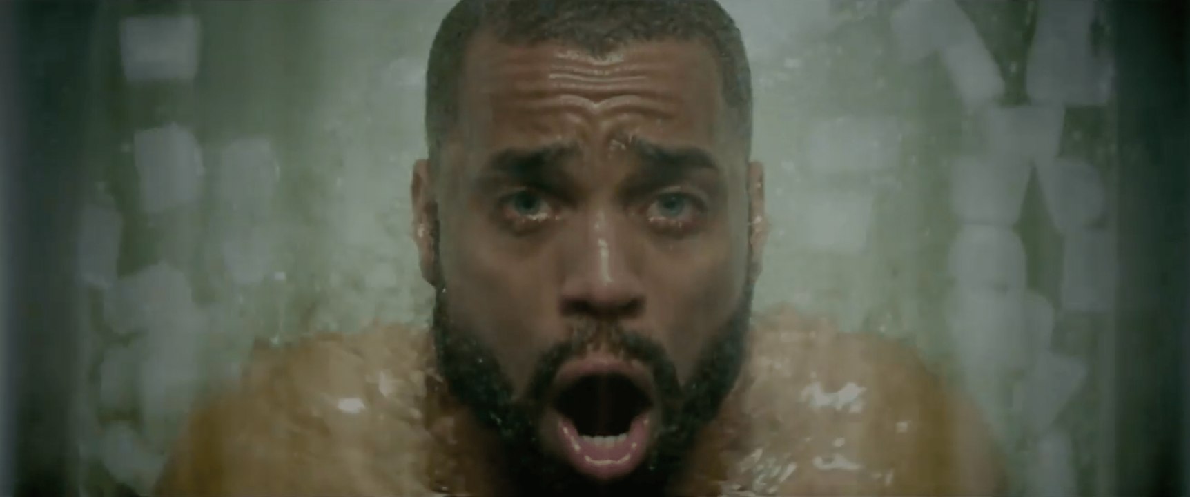 JACOB'S LADDER (2019) Official Trailer - Horror - Vidéo Dailymotion