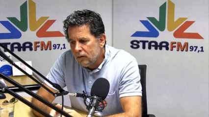 Δημήτρης Πλάς-υποψ.βουλευτής Ν.Βοιωτίας :  ΜέΡΑ 25:  εγγύηση για την προοπτική και την αξιοπρέπεια