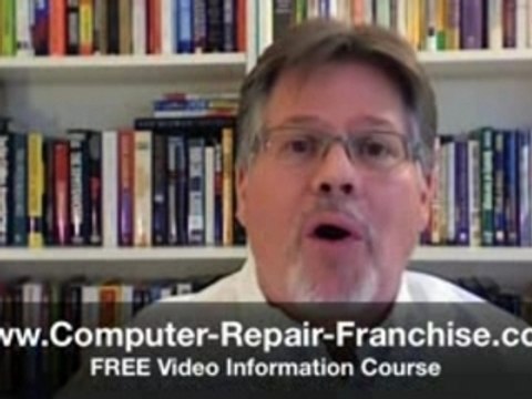 Franchise Opportunities