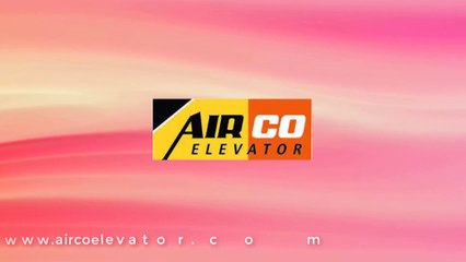 Hydraulic Elevator