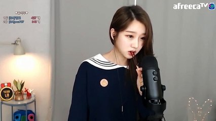 순천출장안마 후불100%ョ010a6686a5378｛카톡FC81｝순천전지역출장마사지샵'예약'순천출장lc안마lc순천출장안마cos여3순천마사지황형▤∬←