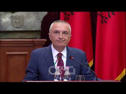 RTV Ora - Meta kujton fjalët e Viktor Orban për Soros-in: Komploton kundër demokracisë