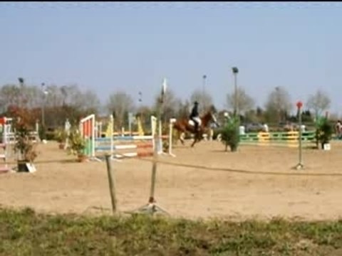 Vidéo e2 cha é moi