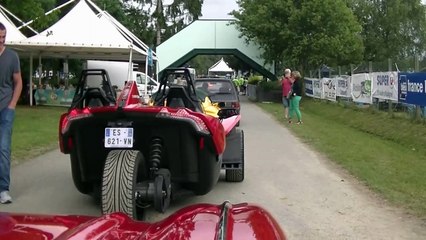 La balade - WE Charcot lohéac (35)