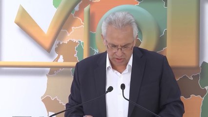 VOTA MË SHUMË SE VOTUES, REAGON KREU I KQZ