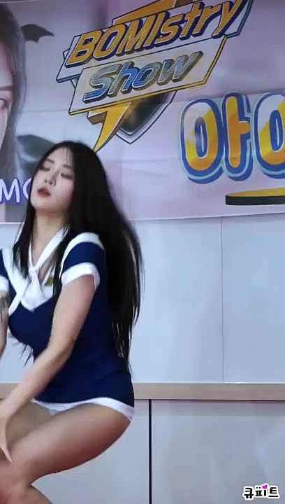 토곡동출장안마 ☎{Ø1Ø/7307/5207}♥{ 카톡sbs88 }【예v약ヌ금NO!】토곡동출장안마 토곡동출장마사지 -황제 토곡동오피 토곡동출장전문업소 토곡동출장안마 =토곡동콜걸
