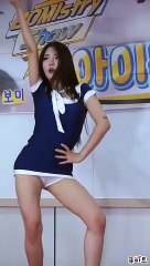 대청동출장안마 ☎{Ø1Ø/7307/5207}♥{ 카톡sbs88 }【예v약ヌ금NO!】대청동출장안마 대청동출장마사지 -황제 대청동오피 대청동출장전문업소 대청동출장안마 =대청동콜걸