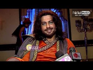 Yasmine to throw Ali out of empire