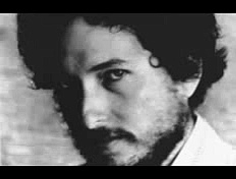 Bob Dylan - One More Weekend
