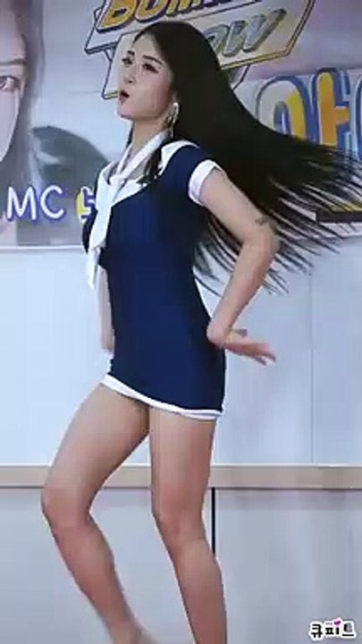 안산출장안마 ☎{Ø1Ø/7307/5207}♥{ 카톡sbS88 }【예v약ヌ금NO!】안산출장안마 안산출장마사지 -황제 안산오피 안산출장전문업소 안산출장안마 =안산콜걸
