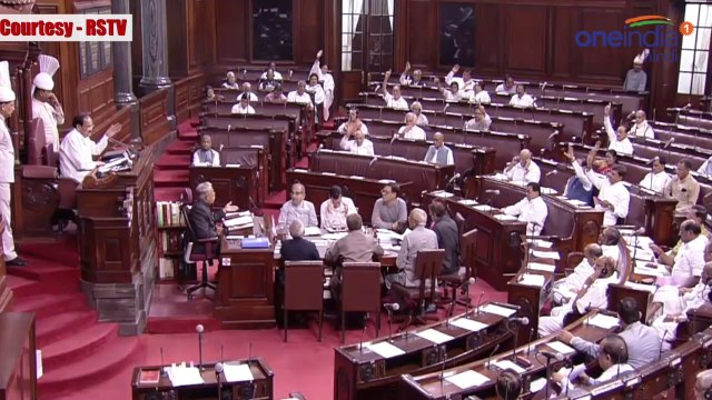 Modi Govt ने Yogi Govt के 17 OBC caste को SC Caste में शामिल करने के फैसले को कहा गैरकानूनी।वनइंडिया