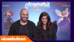 L'actualité Fresh | Semaine du 08 au 14 Juillet 2019 | Nickelodeon France