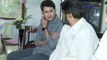 మహేష్ బాబు పై విరుచుకుపడుతున్న జగన్ ఫ్యాన్స్ || YSRCP Fans Fires On Hero Mahesh Babu || Oneindia