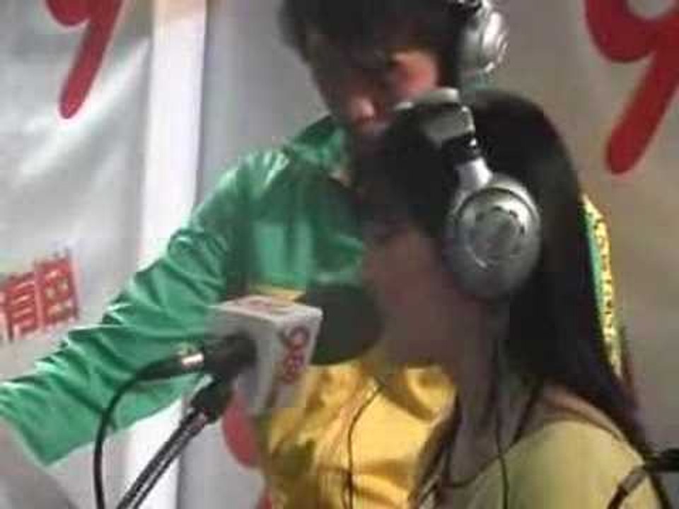 988 Part 3 Video Dailymotion