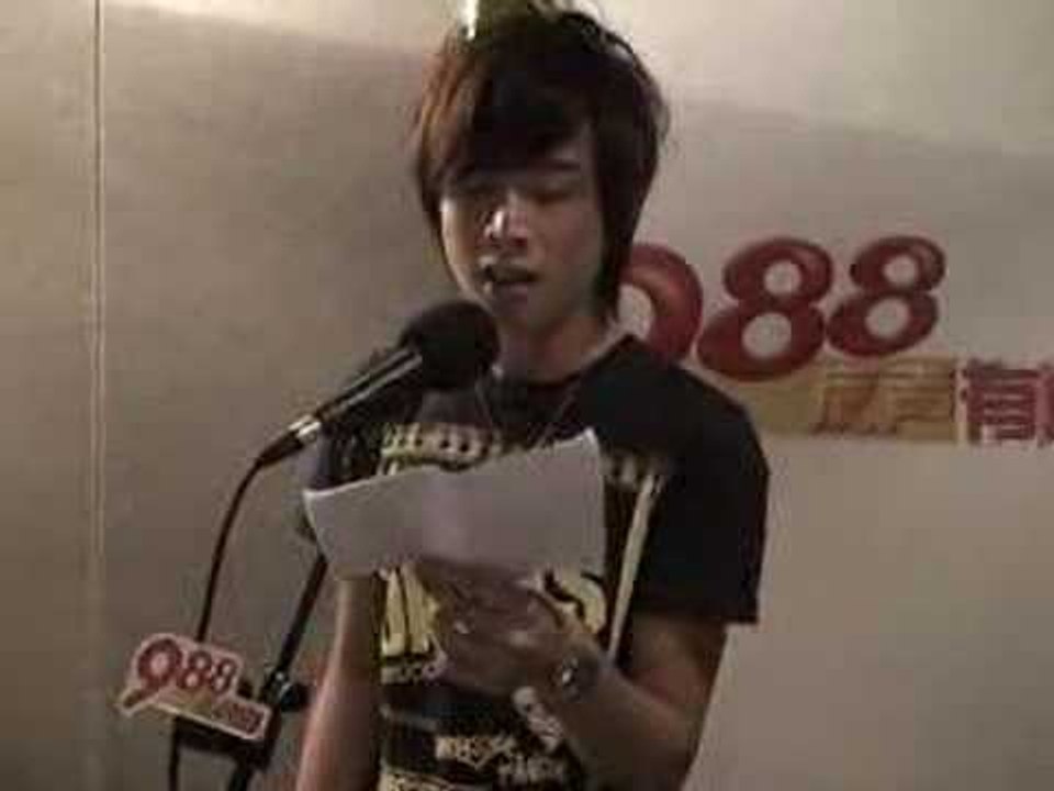 988xingguangwangka_200308(part2)-nicholas