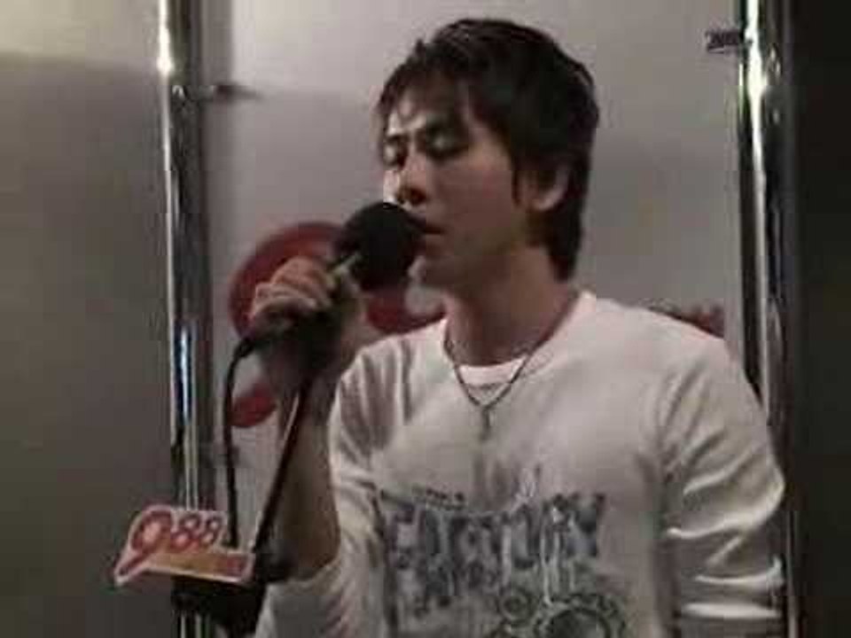 988xingguangwangka_200308(part4)-nicholas