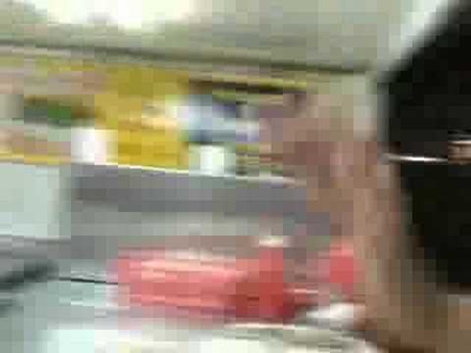 988《黄金15秒》造势活动-SS2