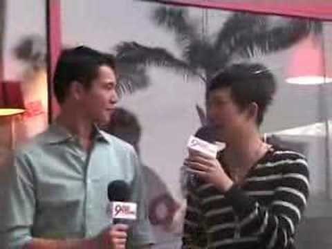 988《晏仔K6党》 - Coway Road Show Part 2