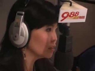 星光网咖-陈诗利(part4)