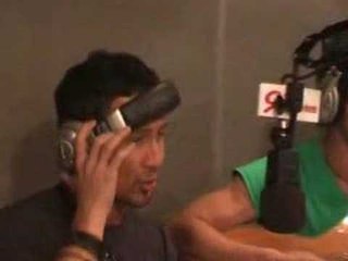 星光网咖-Soler(part4)