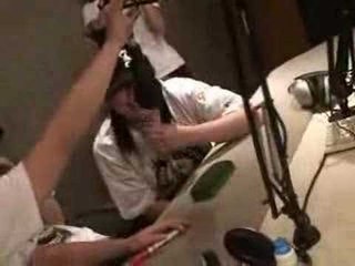 Danny 温力铭 part 2