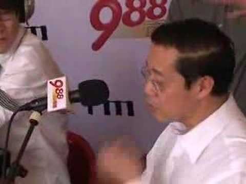 988 Halo早晨检阅100 part 2