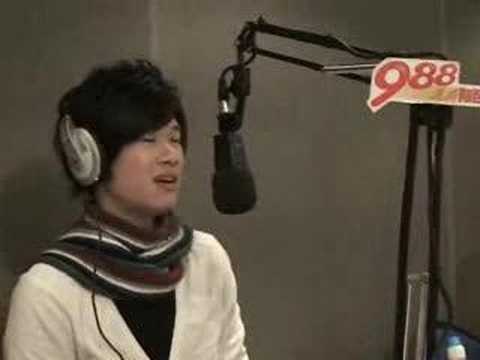 988星光网咖(part1)