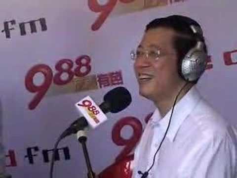 988 Halo早晨检阅100 part 7