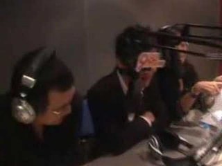 988星光网咖part2_180308