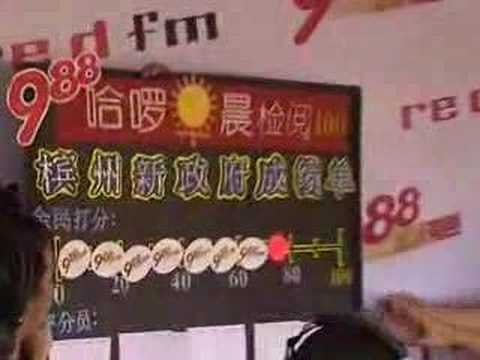 988 Halo早晨检阅100 Part 10