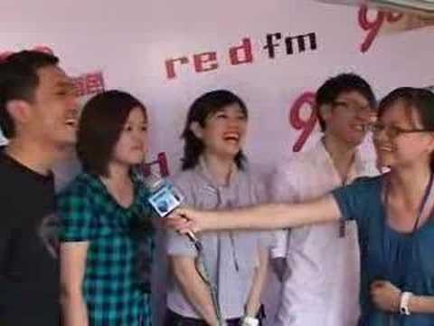 988 Halo早晨检阅 100 part 12