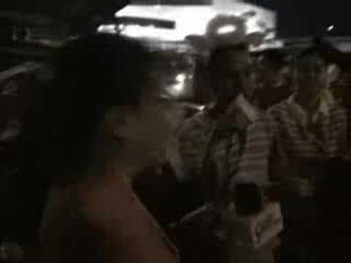 988《黄金15秒》造势活动-Sri. Petaling(prt3)